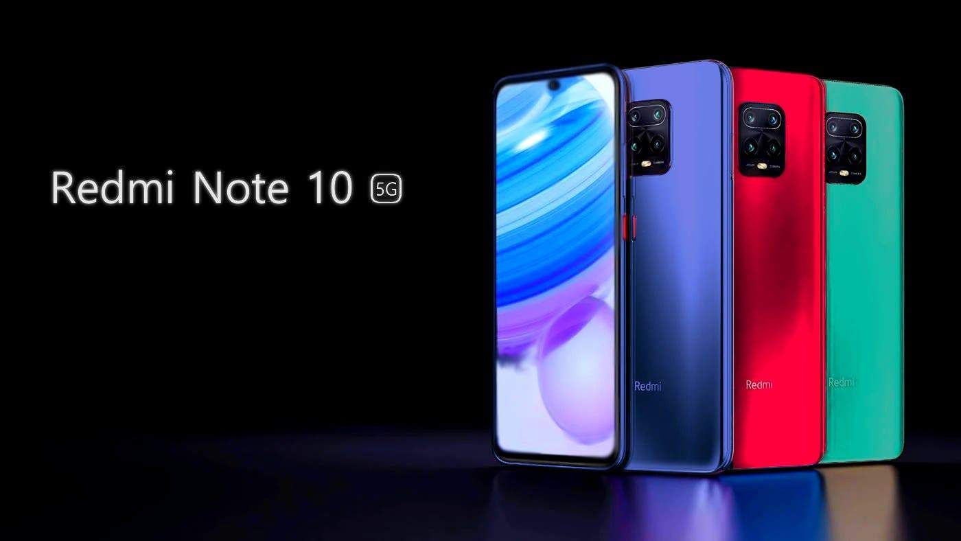 Redmi note 10 5g. Смартфон Redmi Note 10 Pro.