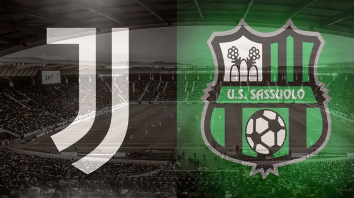 Link Live Siaran Langsung Liga Italia 02 45 Wib Juventus Vs Sassuolo Di Rcti Kendalku