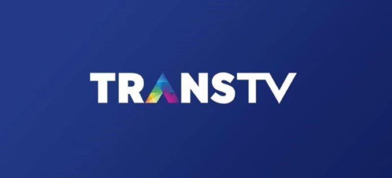 Jadwal Tv Di Trans Tv Hari Ini Kamis 1 Juli 2021 Ada Bioskop Trans Tv Malam Nanti Mikrofon Id