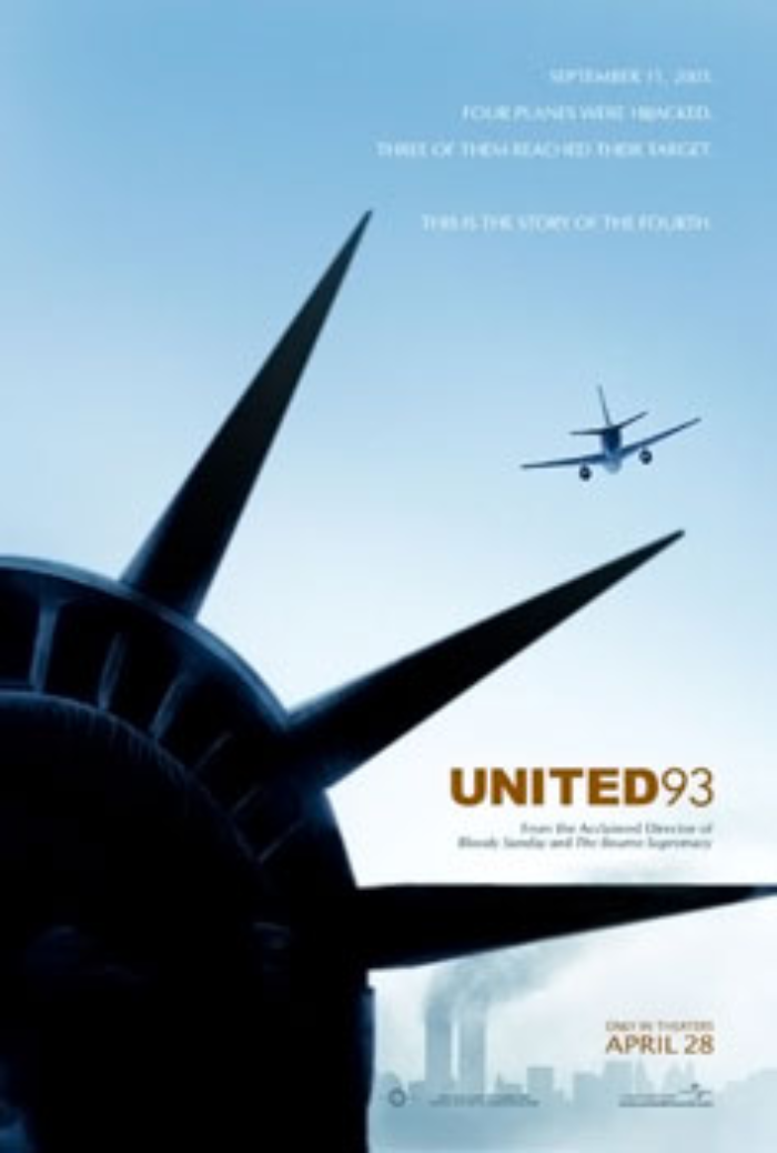 Film United 93