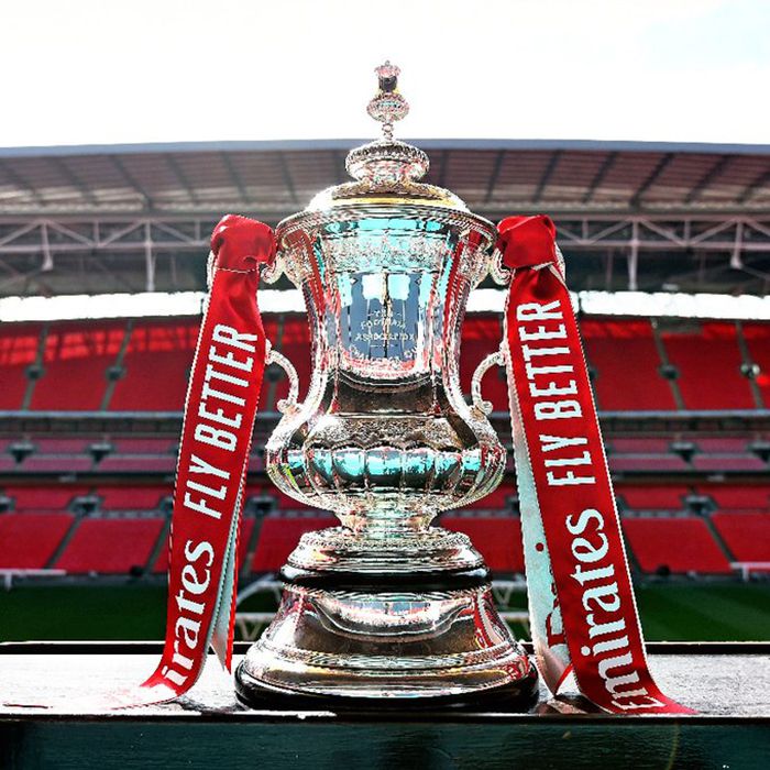 Manchester United Akan Bertemu Liverpool Di Babak Keempat Piala Fa Berikut Hasil Lengkapnya Portal Jogja