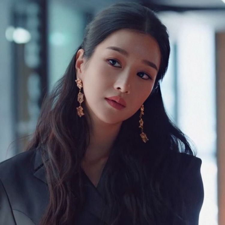 Seo Ye Ji 7 Aktris Korea Sebagai Ratu K-Drama 2020 Dalam 7 Drama Korea Terbaik