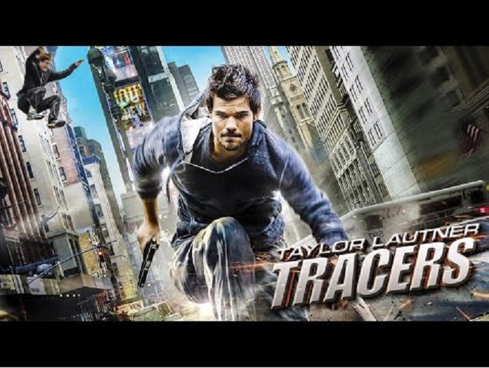 Jadwal Acara Trans Tv Hari Ini Selasa 12 Januari 2021 Ada Bioskop Trans Tv Tracers Dan In The Blood Berita Subang