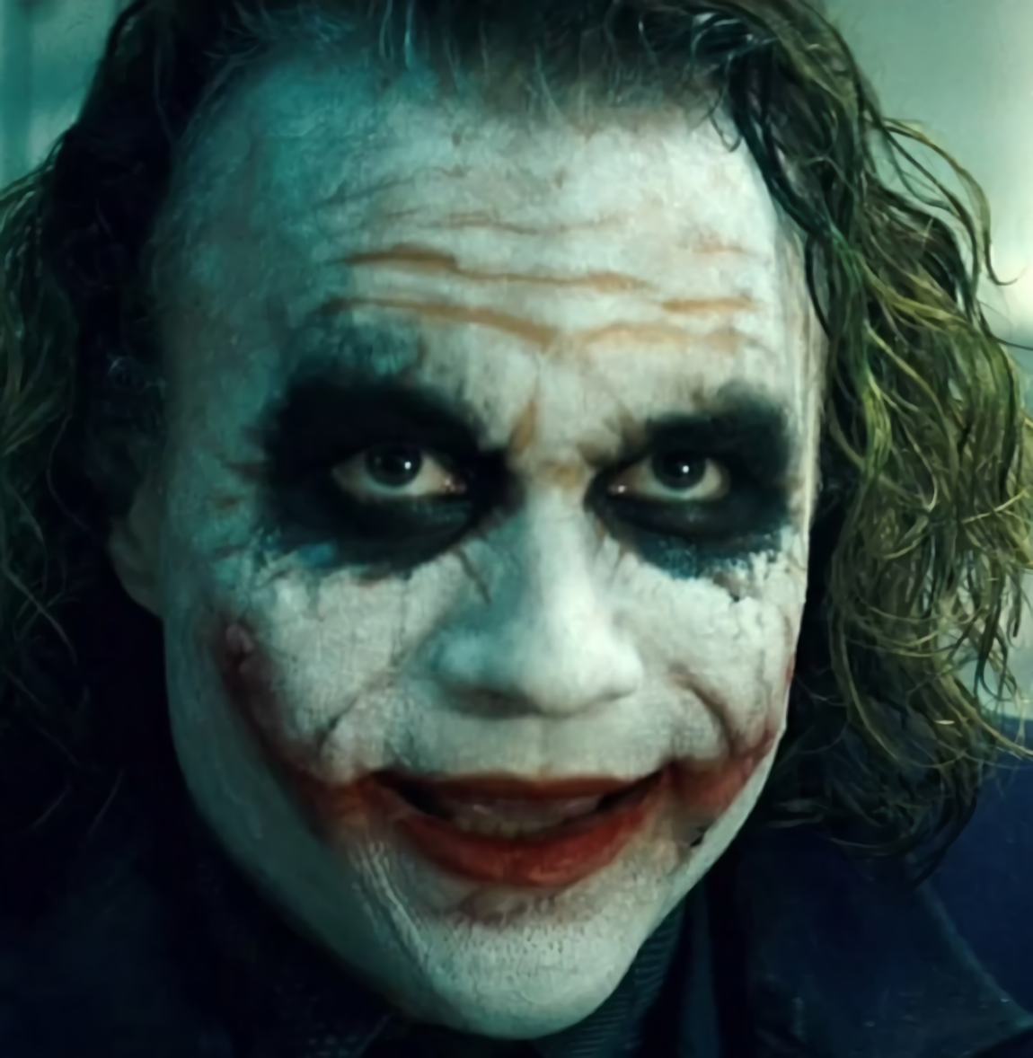 Heath Ledger tak sempat memegang piala Oscar yang diraihnya lewat peran Joker dalam Batman: Dark Knight Rises, ia ditemukan tewas setelah overdosis narkoba.