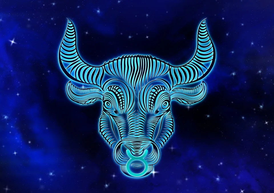 Ramalan Zodiak Minggu Ini, Taurus Harapan Anda Segera Teraih, Pasangan