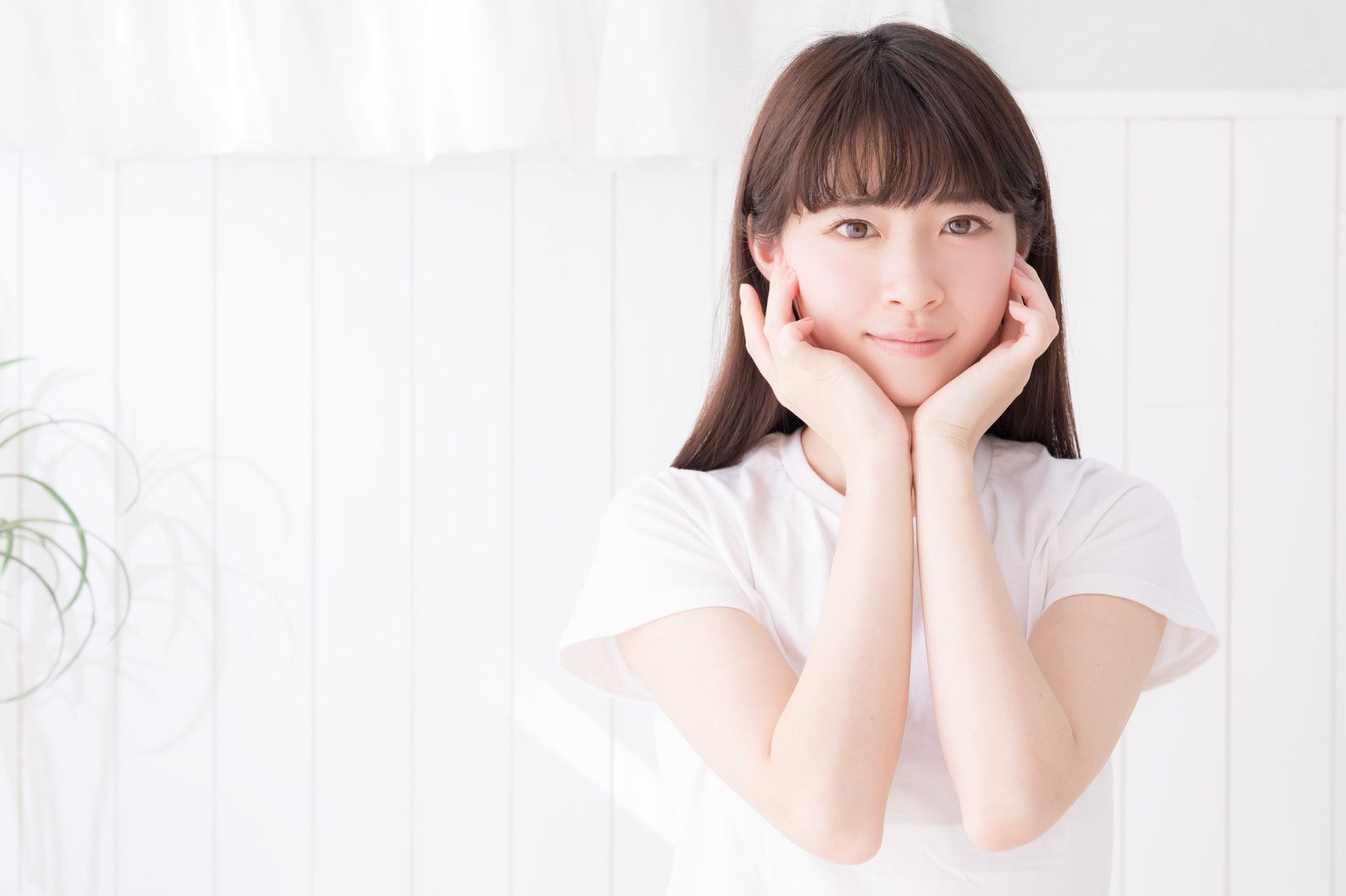 Pria Jepang 50 Tahun Ubah Dirinya Jadi Wanita Cantik - Flores Terkini