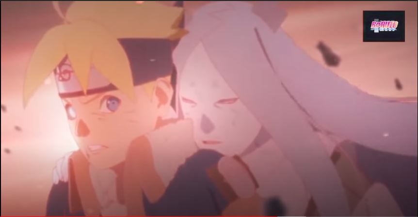 Boruto Episode 183 Rilis Sekarang Nonton Di Link Streaming Sub Indo Langsung Klik Di Sini Cerdik Indonesia