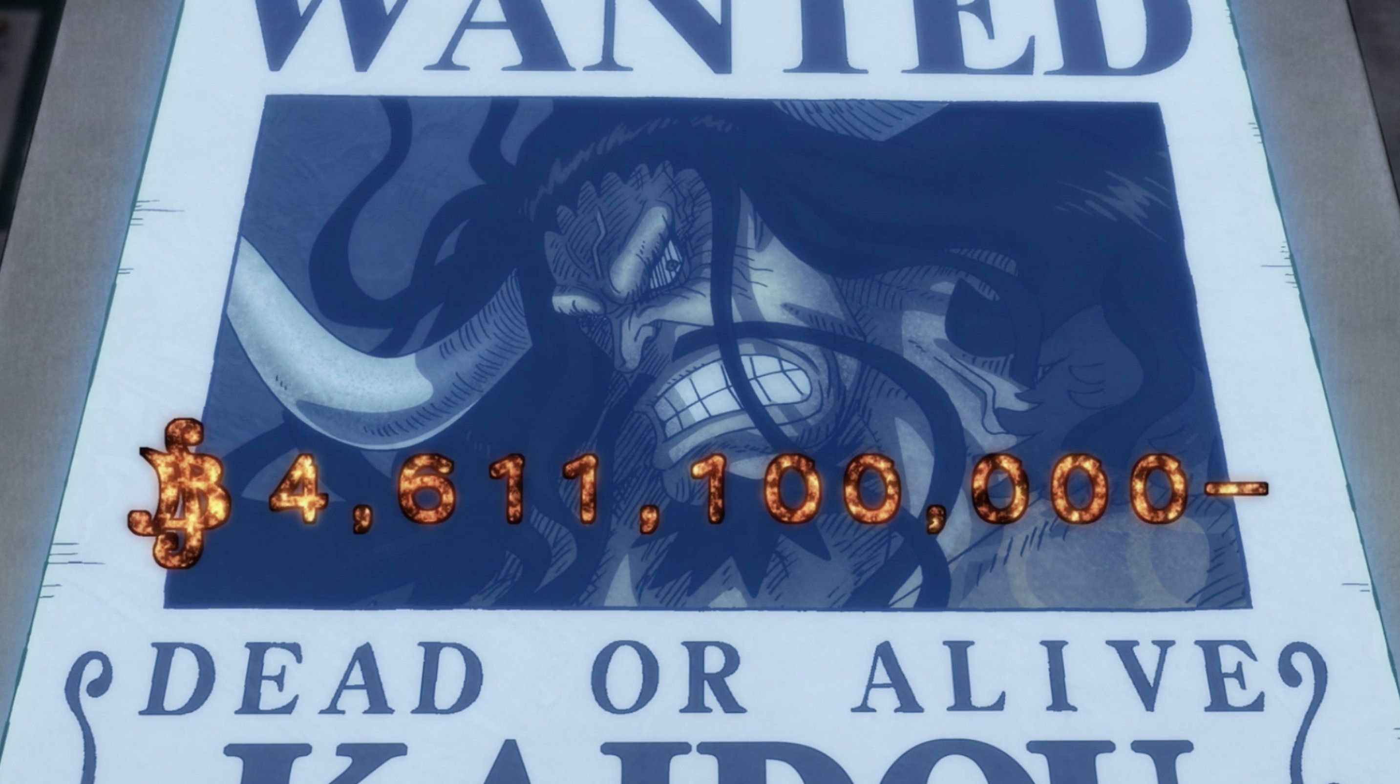 Link Streaming Anime One Piece Episode 959 Sub Indo Menuju Onigashima Markas Kaido Sepasi Media Link Streaming Anime One Piece Episode 959 Sub Indo Menuju Onigashima Markas Kaido Sepasi Media