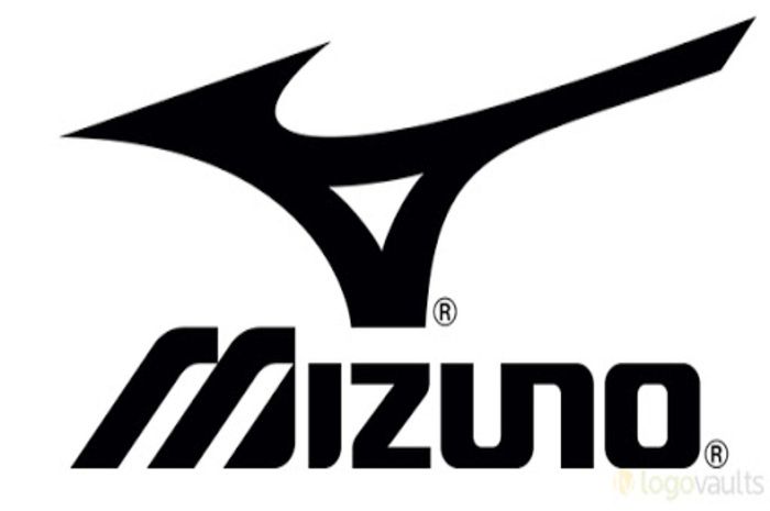 Perusahaan pembuat perlengkapan olahraga asal Jepang. /Mizuno.id