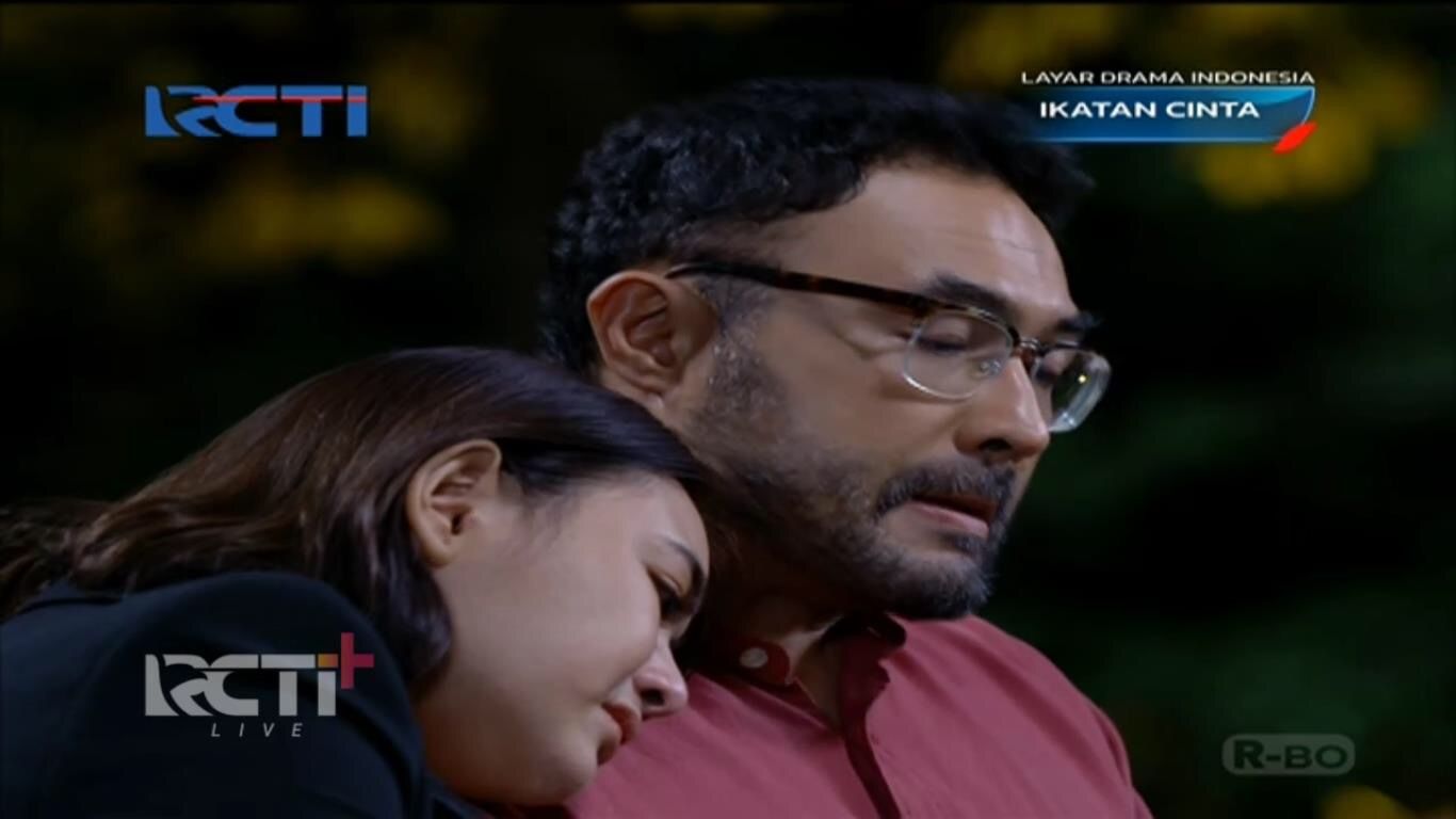 JADWAL ACARA TV RCTI RABU 27 JANUARI 2021:Saksikan ...