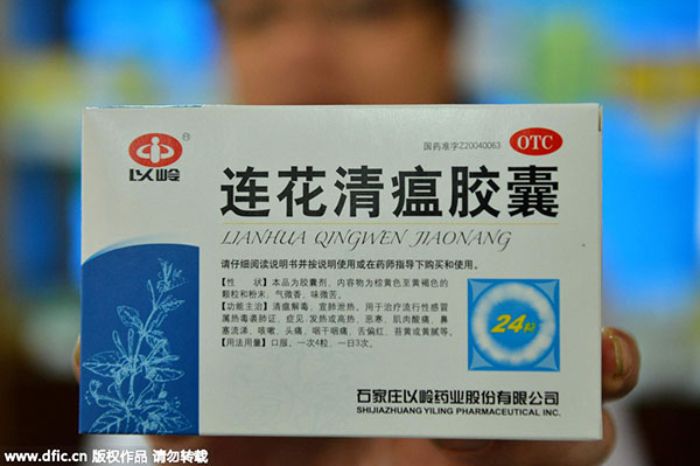 Levitra chinese herbs sperm load