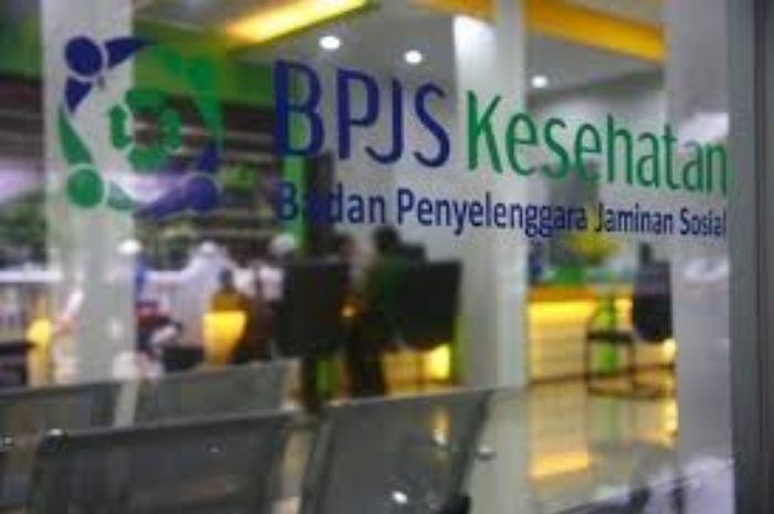 Soal Dugaan Kebocoran Data 279 Juta WNI, BPJS Kesehatan Lakukan ...