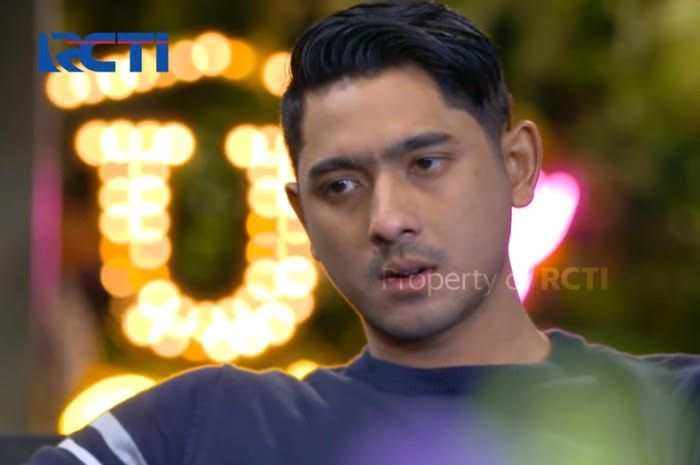 Jadwal Acara Tv Rcti Hari Ini Minggu 31 Januari 2021 Intip Jam Tayang Ikatan Cinta Pikiran Rakyat Sumedang