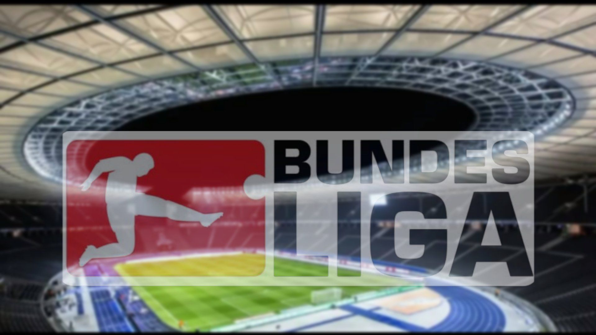 Bundesliga hasil Hasil dan