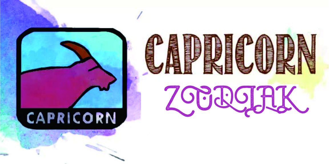  Ramalan Zodiak Capricorn hari ini Minggu 5 Februari 2023