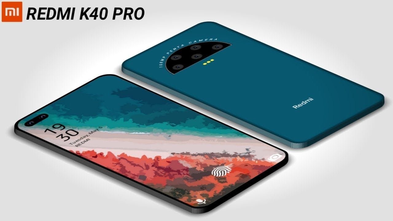 Xiaomi redmi k40 pro plus. Xiaomi Redmi k40. Redmi k40 Pro. Redmi k40 Ultra. Redmi k40/k40 Pro.