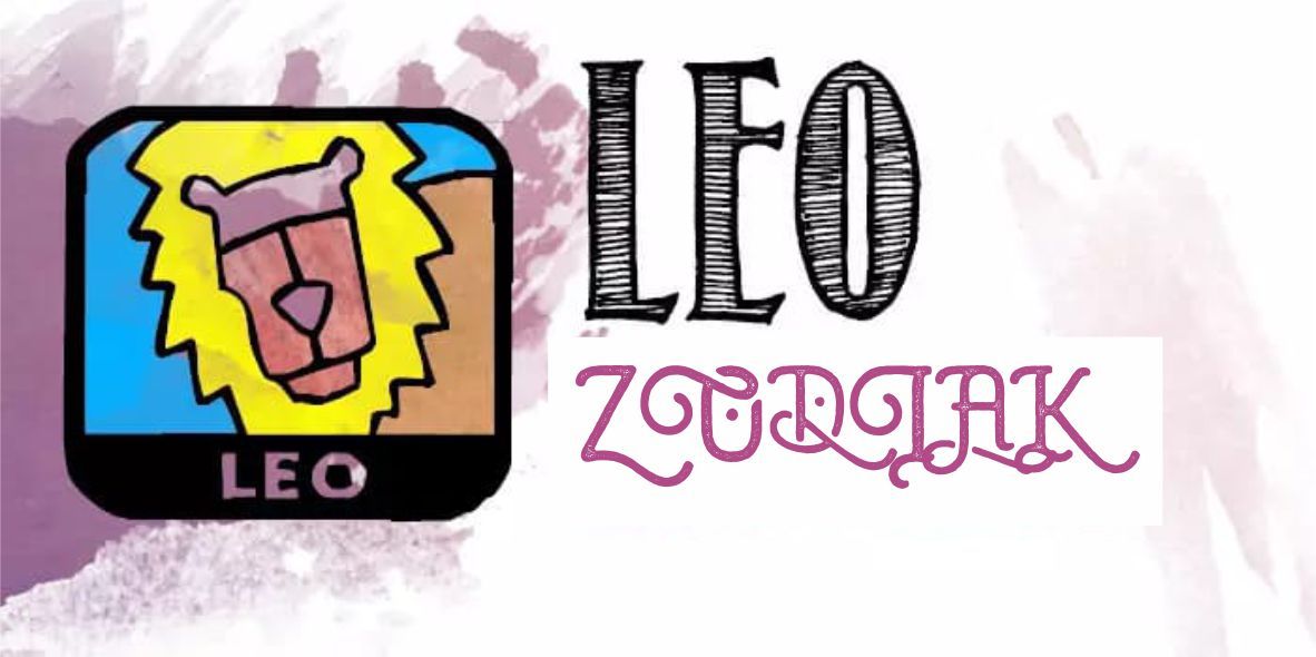 Ramalan Zodiak  Leo hari ini Minggu 2 April 2023