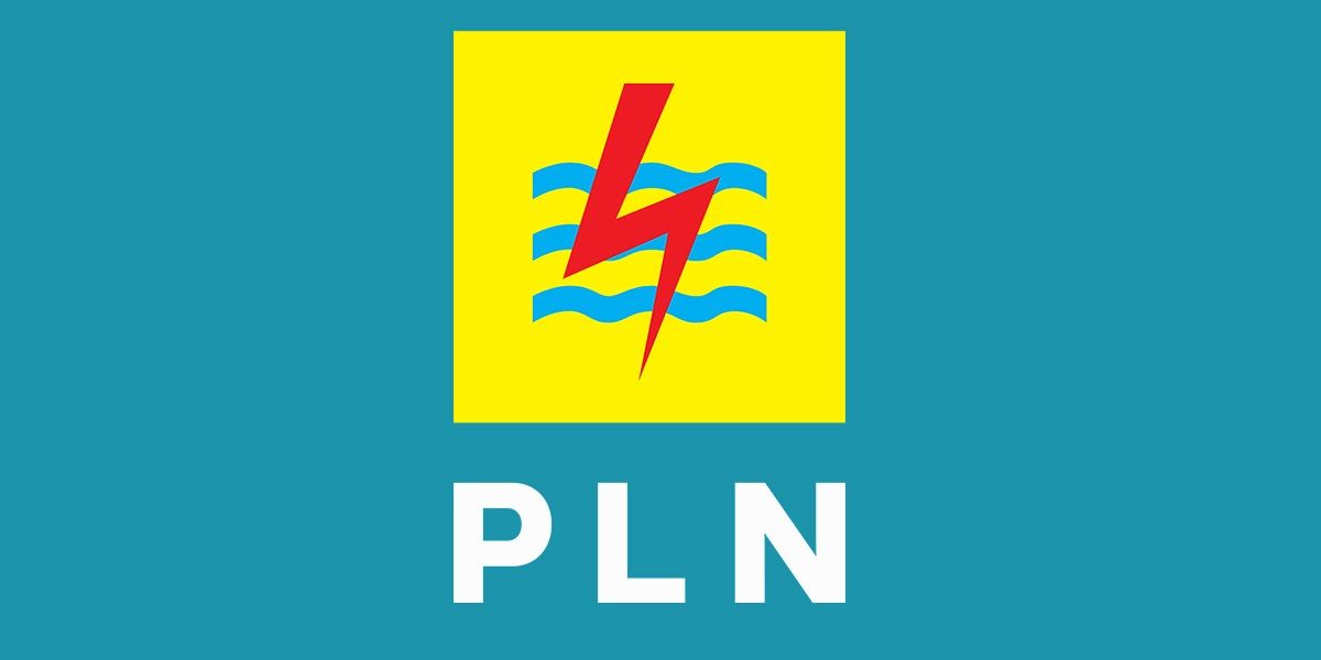 Lowongan Kerja Di Perusahaan Bumn Pt Pln Bulan Februari 2021 Warta Lombok