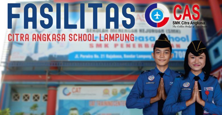 Catat Berikut 5 Smk Terbaik Di Bandar Lampung Raih Nilai Rata Rata Un Tertinggi 2019 Beserta Alamatnya Seputar Lampung