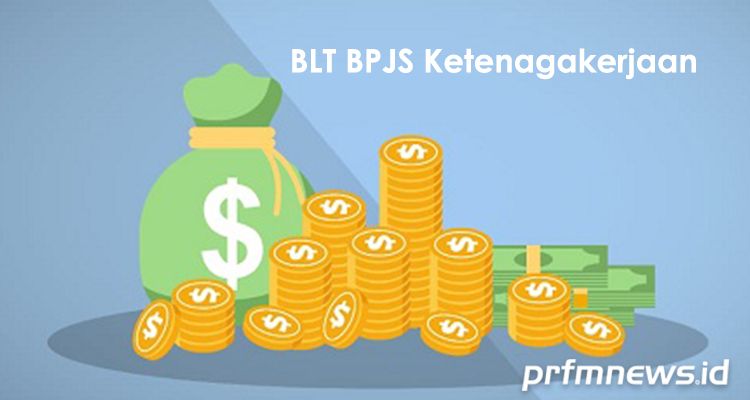 Dana BSU BLT BPJS Ketenagakerjaan Dialihkan ke Kartu Prakerja Gelombang 12, Simak Cara Daftar dan Syaratnya
