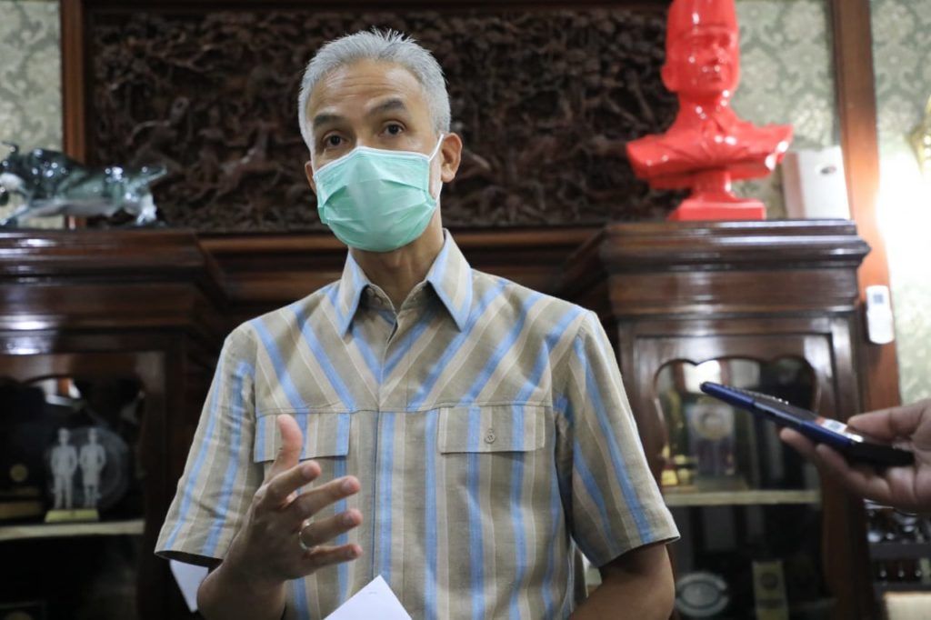 Rjxzkyht7gbxbm Jika puasa rajab di mulai dari tanggal awal bulan maka kapan 1 rajab jatuhnya jika pada bulan masehi, setelah kami cari dari beberapa sumber termasuk kalender islam maka tanggal 1 rajab 1442 h jatuh pada hari sabtu tanggal 13 februari 2021. 2