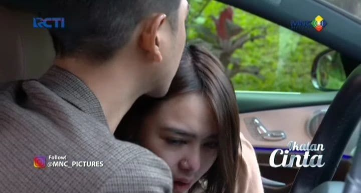 Lirik Lagu Galau Galau Galau Ku Galau Karena Ku Masih Mencintaimu Citra Scholastika Mediajabodetabek Com Download lagu galau galau galau citra mp3 dan video klip mp4 (4.87 mb) gudanglagu. lirik lagu galau galau galau ku galau