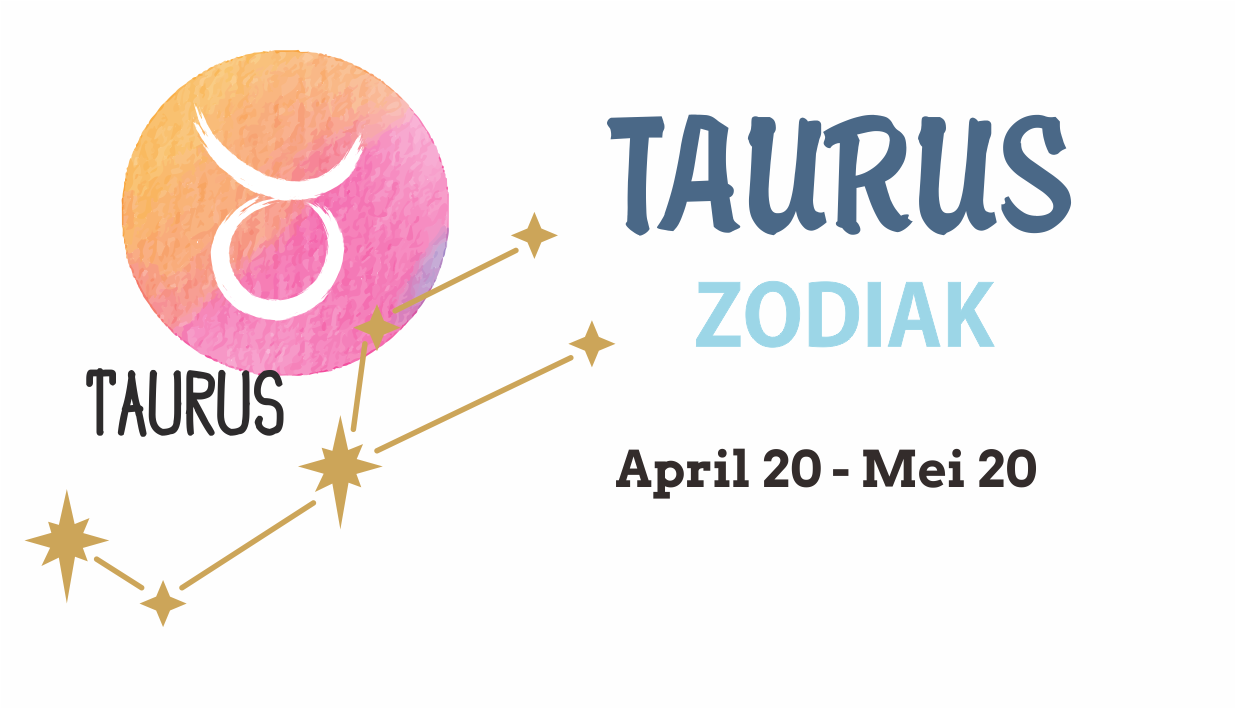 Ramalan Zodiak Taurus hari ini Minggu 2 April 2023