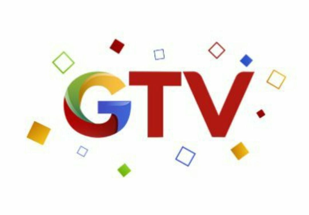 Jadwal Acara Tv Di Gtv Hari Ini Kamis 1 April 2021 Sule Ada Abdel Vs Temon Hingga Rambo Seputar Tangsel
