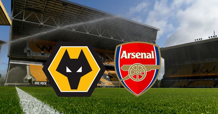 Link Live Streaming Wolves Vs Arsenal Prediksi Line Up Kedua Tim Sinar Jateng