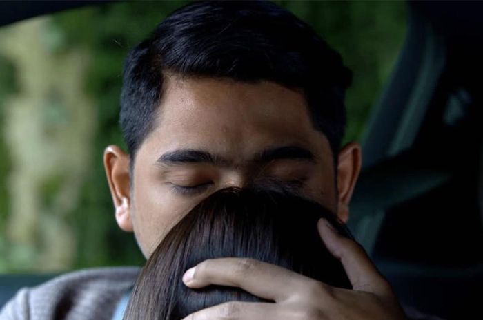 Sinopsis Ikatan Cinta Malam Ini, 7 Februari 2021 ...