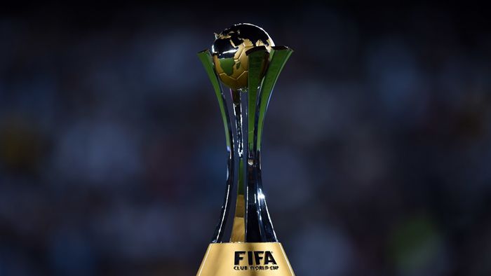 Sctv Dan Vidio Siarkan Langsung Turnamen Piala Dunia Antar Klub 2020 Catat Jadwal Lengkapnya Kabar Besuki