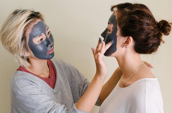 10 Merk Masker Organik Ilegal yang Banyak Beredar di Pasaran Padahal Belum Ada Izin BPOM - Kabar Lumajang