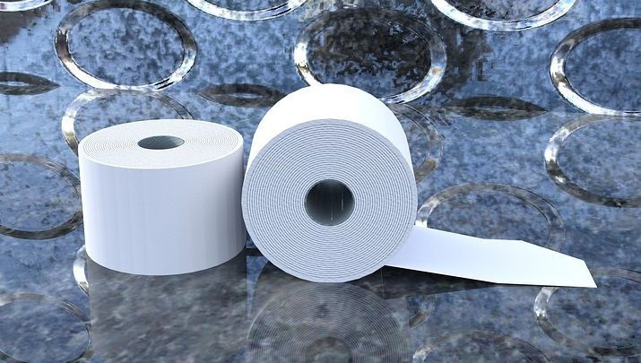 Urine Berbusa Bisa Jadi Tanda Penyakit Berbahaya, Berikut Penyebab dan