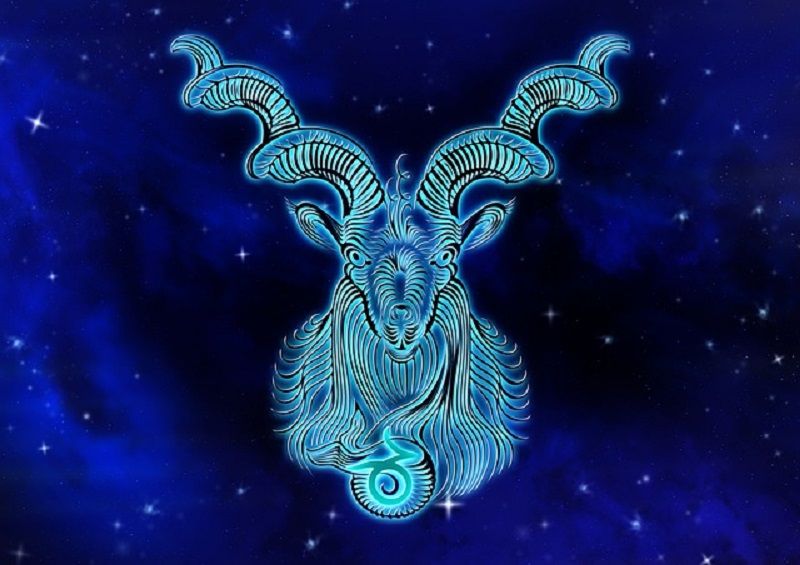 Ilustrasi ramalan zodiak Capricorn Minggu 29 Januari 2023