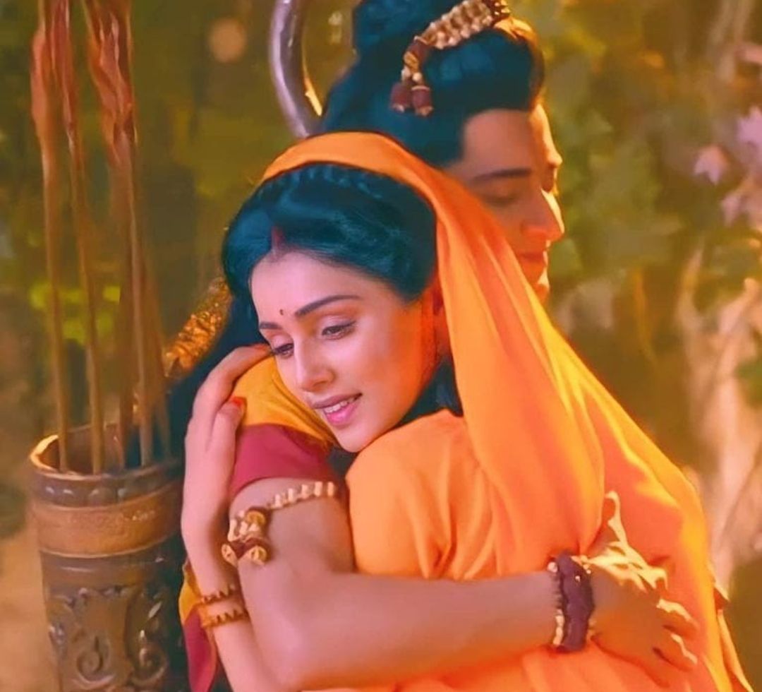 Jadwal Acara Antv Hari Ini Senin 8 Februari 2021 Drama India Radha Krishna Dan Uttaran Siap Menghibur Jurnal Medan