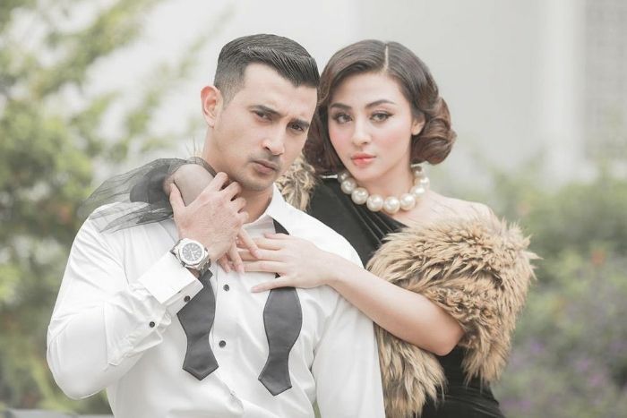 Warna Baju yang Cocok untuk Hari Ini Senin 8 Februari 2021 ...