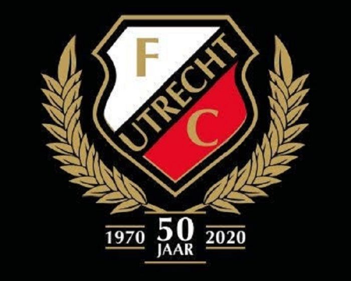 Bagus Kahfi Pemain Timnas U 19 Resmi Di Fc Utrecht Lulusan Klub Ini Berkomentar Seputar Tangsel