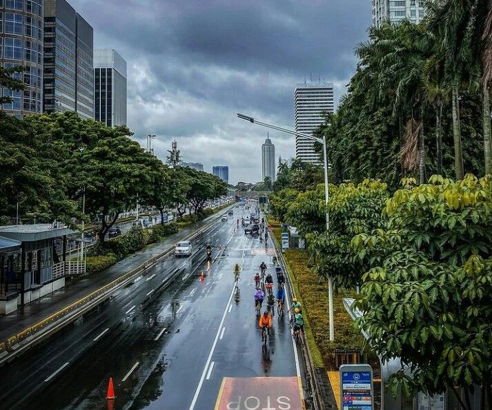 Tangani Banjir Cipinang Melayu Damkar Dki Jakarta Turunkan 20 Unit Pompa Air Media Pakuan