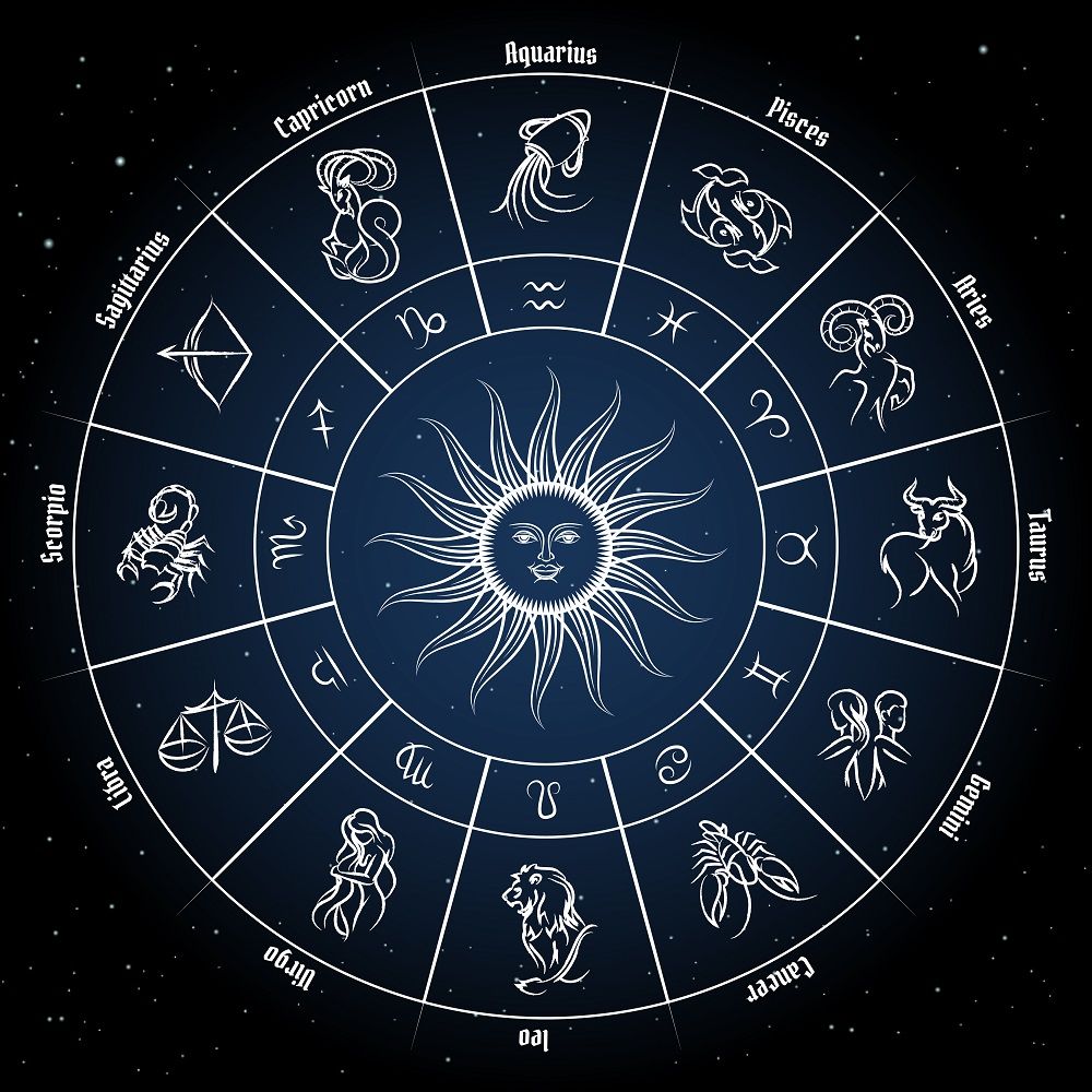 Ramalan Zodiak Kamis 11 Februari 2021: Aries, Taurus, Gemini dan Cancer