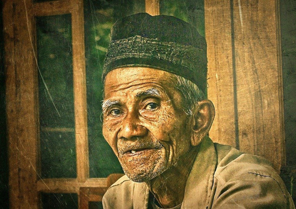 10 Fakta Menarik Suku Jawa, Mulai dari Bahasa hingga Budaya - Ringtimes