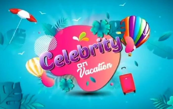 Jadwal Acara Trans Tv 5 Juni 2021 Ada Perjalanan Seru Di Celebrity On