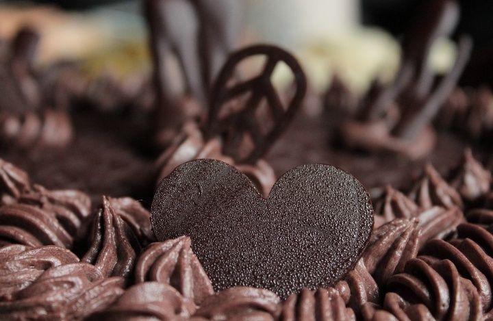 15 Coklat Termahal Dan Termewah Untuk Kado Valentine Ada Yang Harganya Mencapai Ratusan Juta Rupiah Kabar Joglo Semar