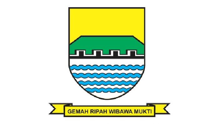 Logo Pemkot Bandung – newstempo