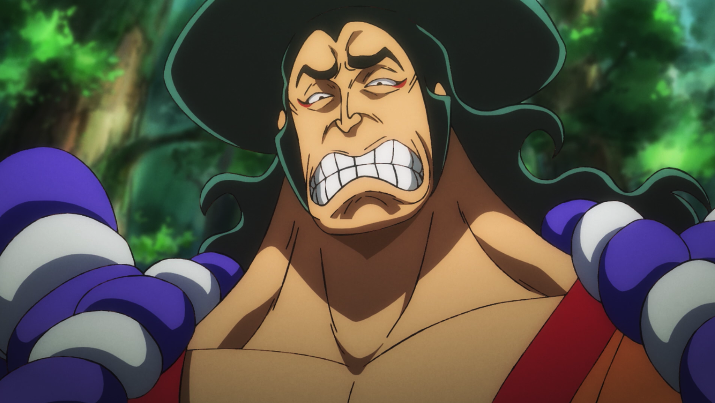 Link Streaming Anime One Piece Episode 962 Subtitle Indonesia Sepasi Media