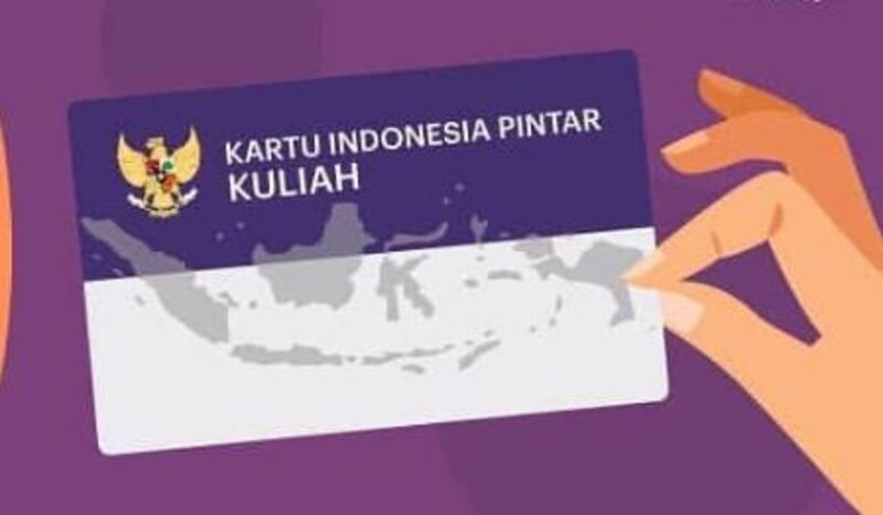 Calon Mahasiswa Bisa Akses Kuliah Gratis Berikut Cara Dapat Program Indonesia Pintar Pip 2021 Pakai Kip Media Magelang