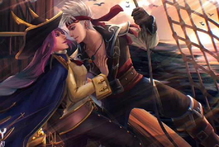 Kode Redeem Mobile Legends (ML).