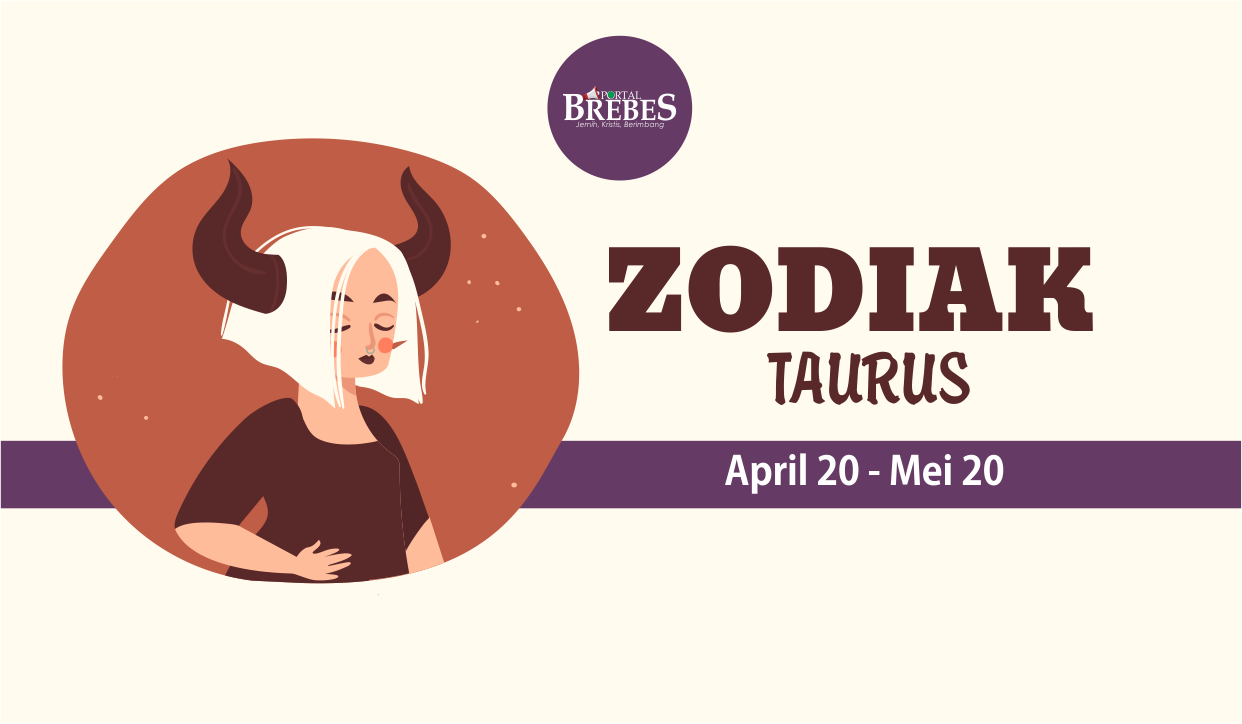 Ramalan zodiak taurus hari ini dan besok