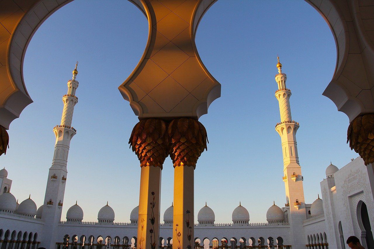 Khutbah Jumat Singkat Bulan Rajab Bahasa Jawa ...