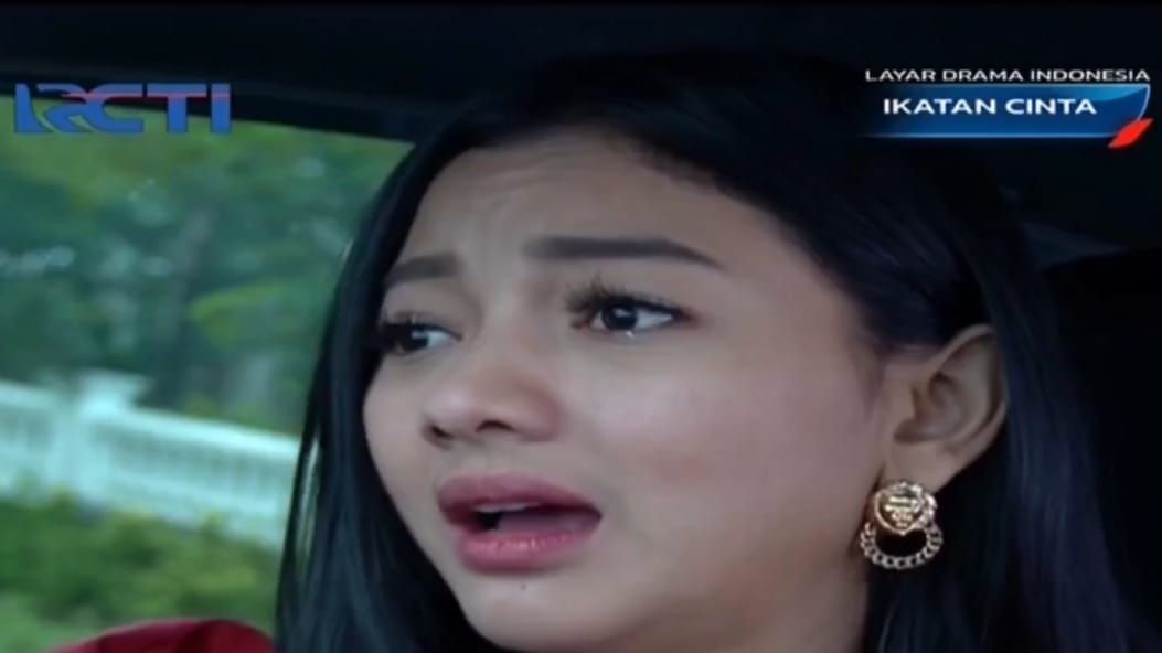 Link Live Streaming Rcti Ikatan Cinta 20 Februari 2021 Gawat Mateo Sebut Nama Elsa Saat Diintrogasi 7485