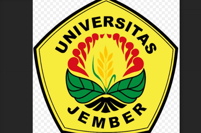 Pendaftaran Universitas Jember Unej 2021 2022 Pendaftaran Pmb 2022 ...